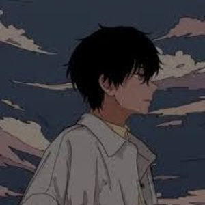 Meet your Posher, Isaiah